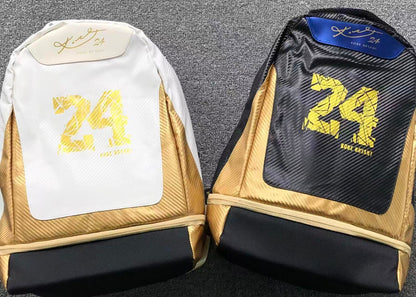 N1K Tasche