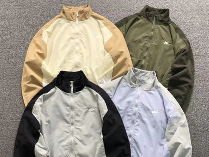 N1K-Jacke