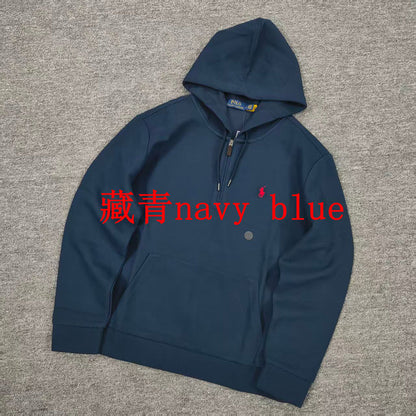 Ralph Lauren Kapuzenpullover