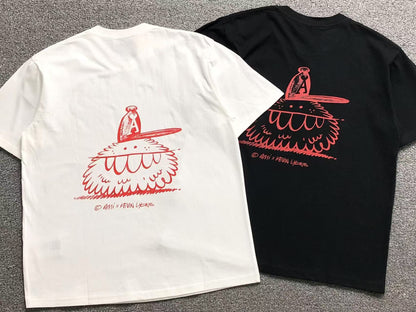 AM1 T-Shirt