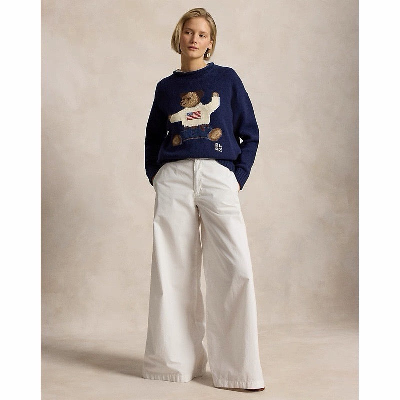 Ralph Lauren Pullover