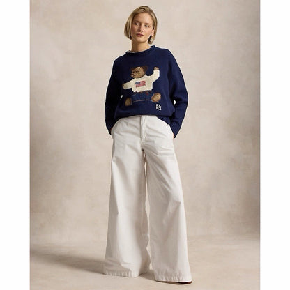 Ralph Lauren Pullover