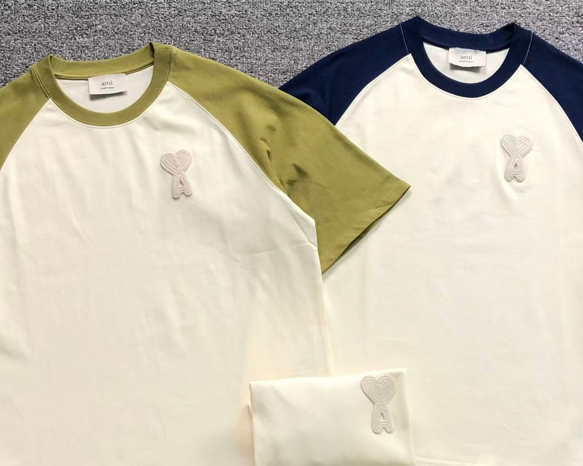 AM1 T-Shirt