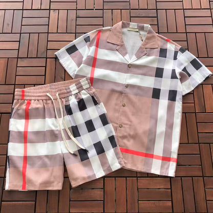 BB-Shorts