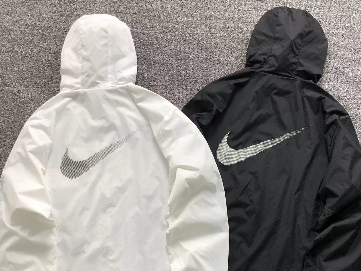N1K-Jacke