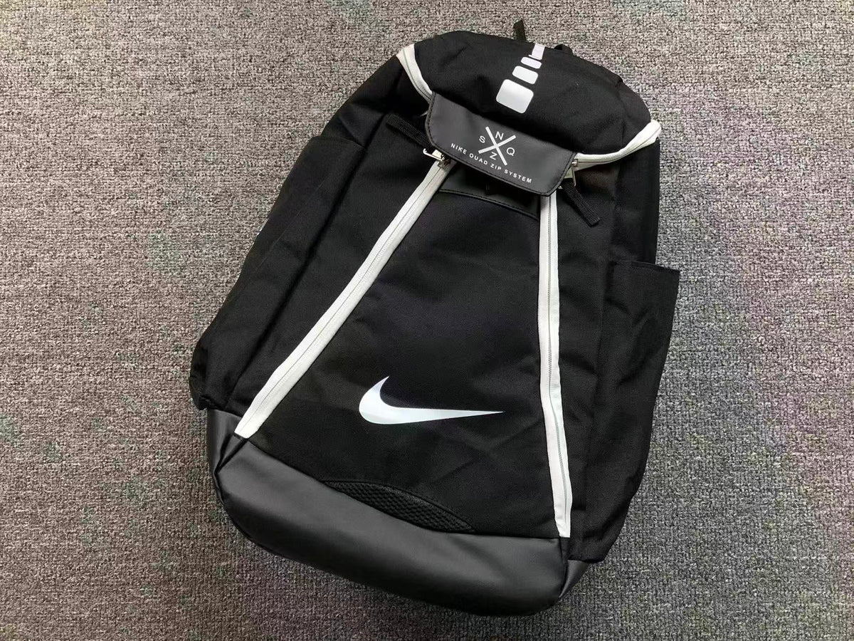 N1K Tasche