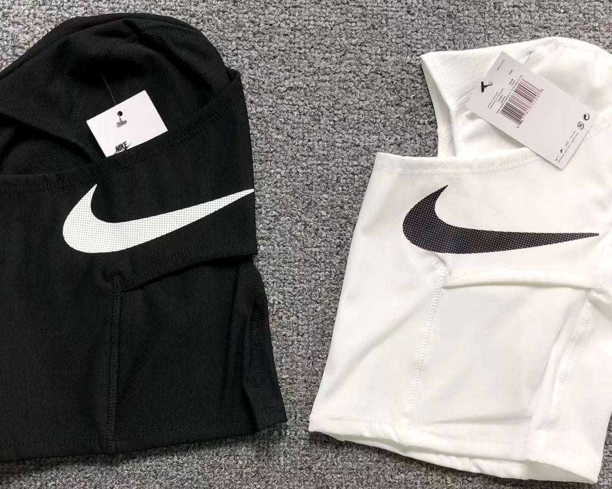 N1K T-Shirt