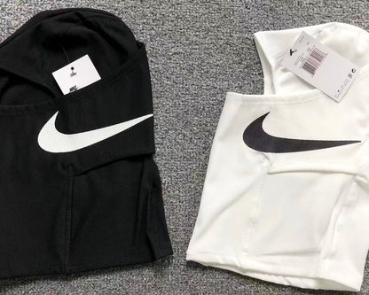 N1K T-Shirt