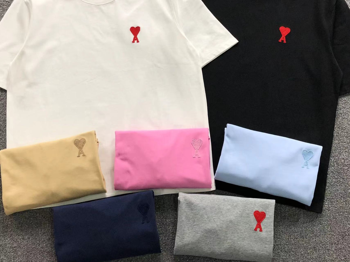 AM1 T-Shirt