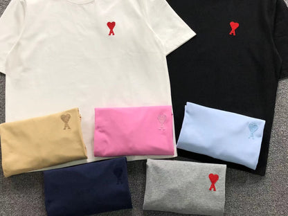 AM1 T-Shirt