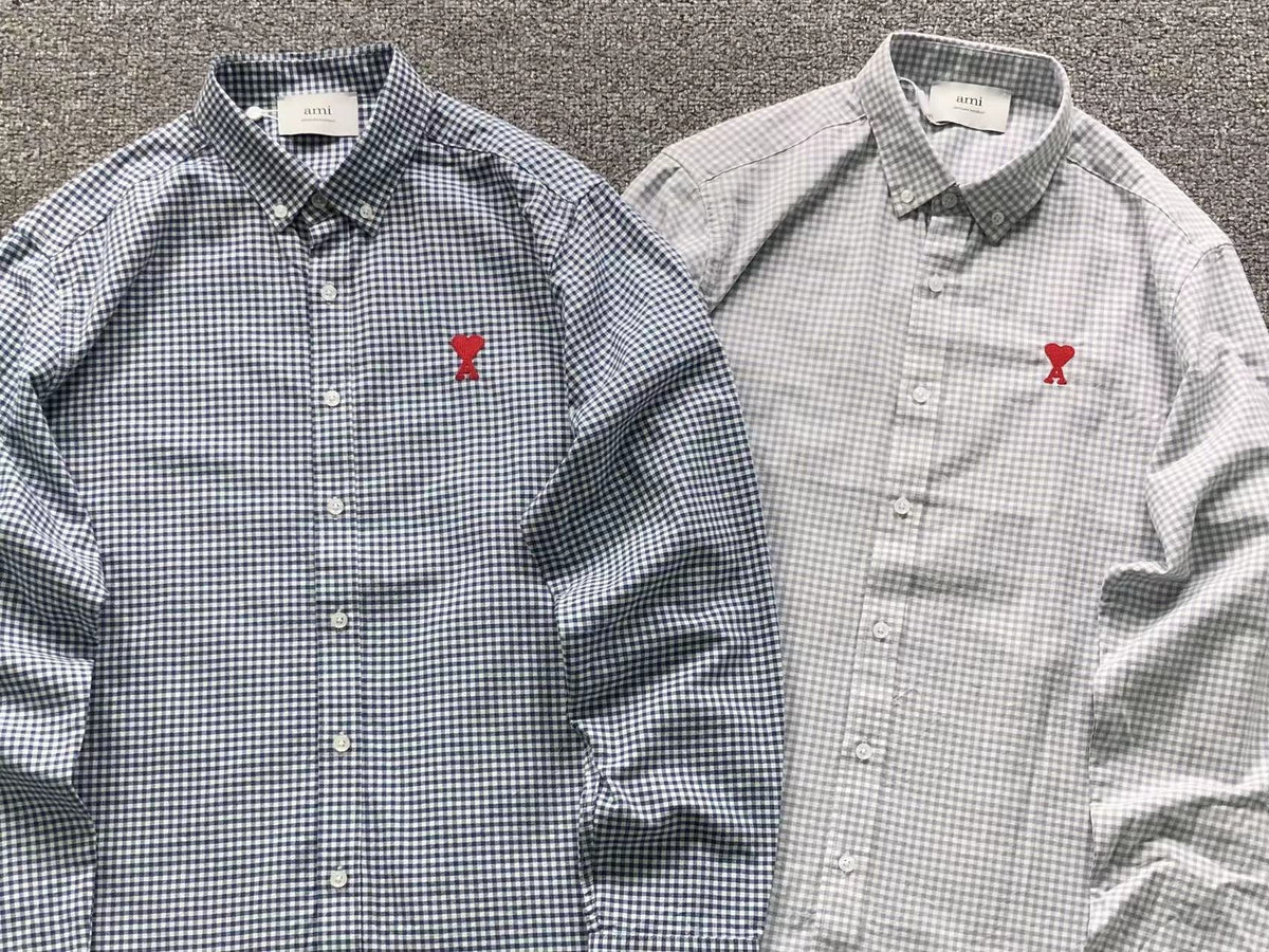 AM1-Shirt