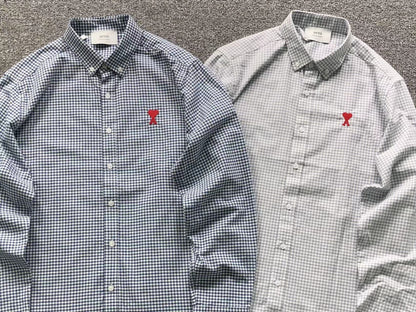 AM1-Shirt