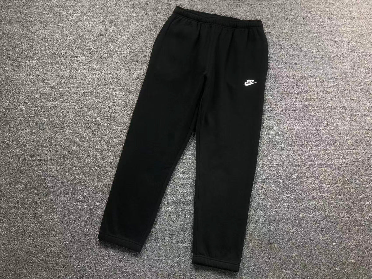 N1K Hose