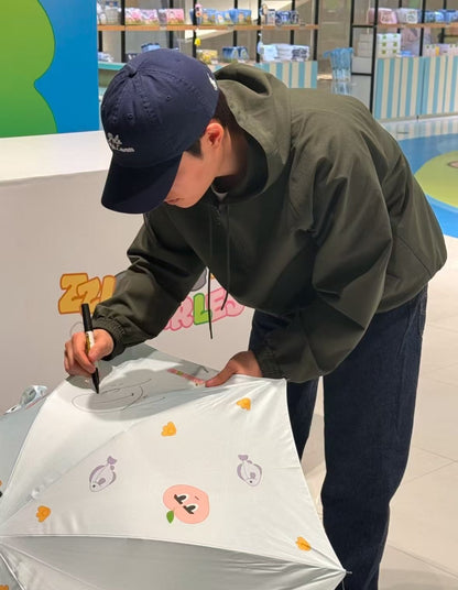 Ralph Lauren Cap