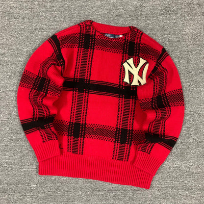 Ralph Lauren Pullover
