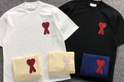 AM1 T-Shirt
