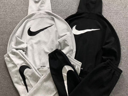 N1K Hose