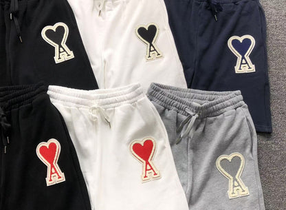 Am1 Shorts