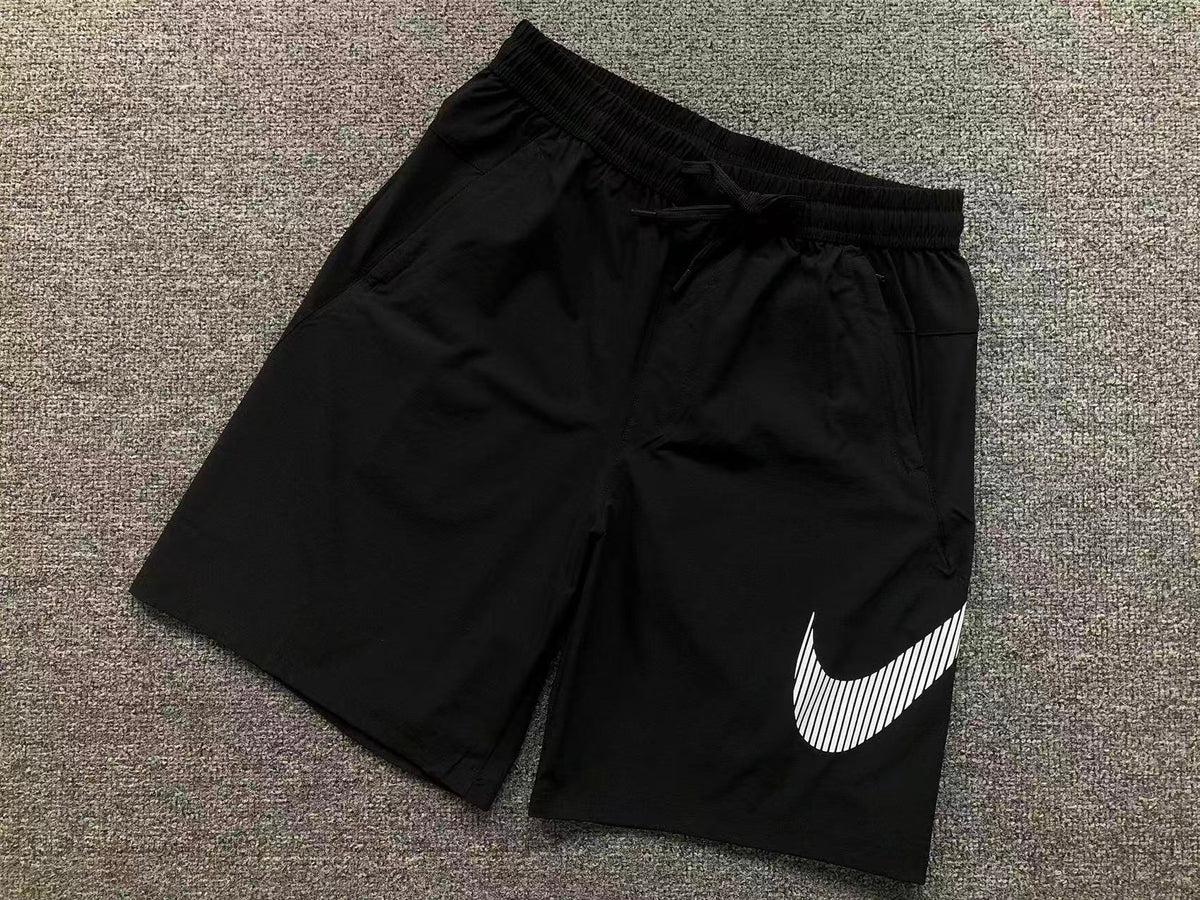 N1K Shorts