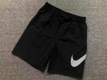 N1K Shorts
