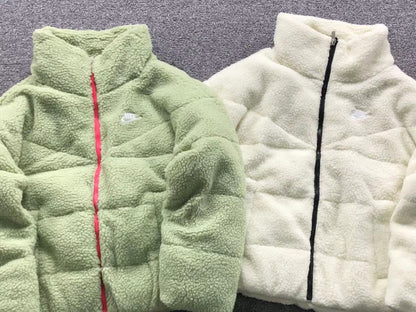 N1K-Jacke