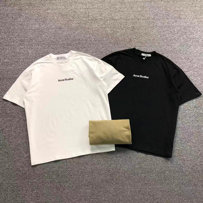 Acne Studios T-Shirt