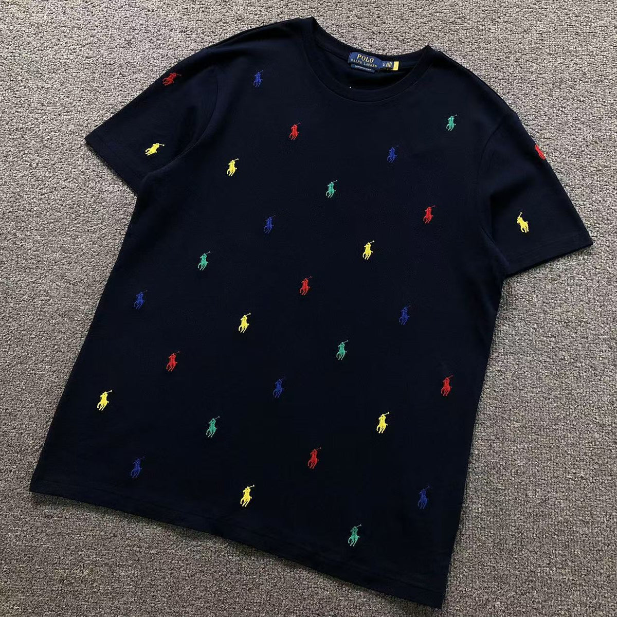 Ralph Lauren T-Shirt