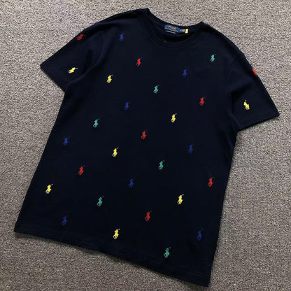 Ralph Lauren T-Shirt