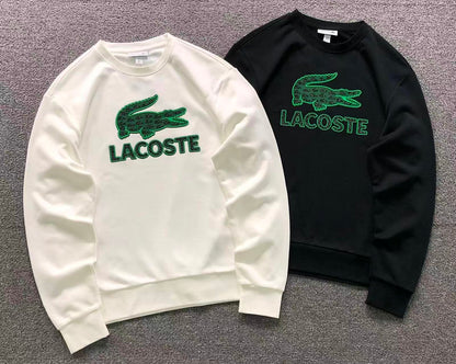 Klassischer Hoodie