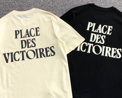 AM1 T-Shirt
