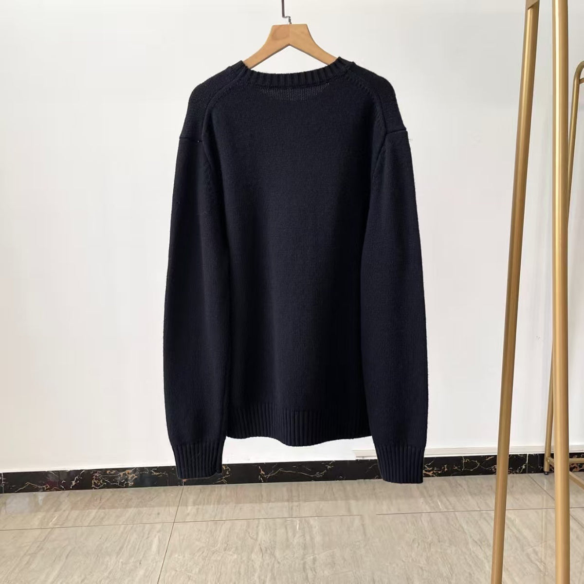 Ralph Lauren Pullover