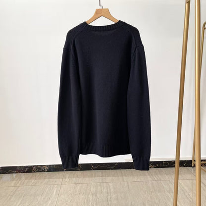 Ralph Lauren Pullover