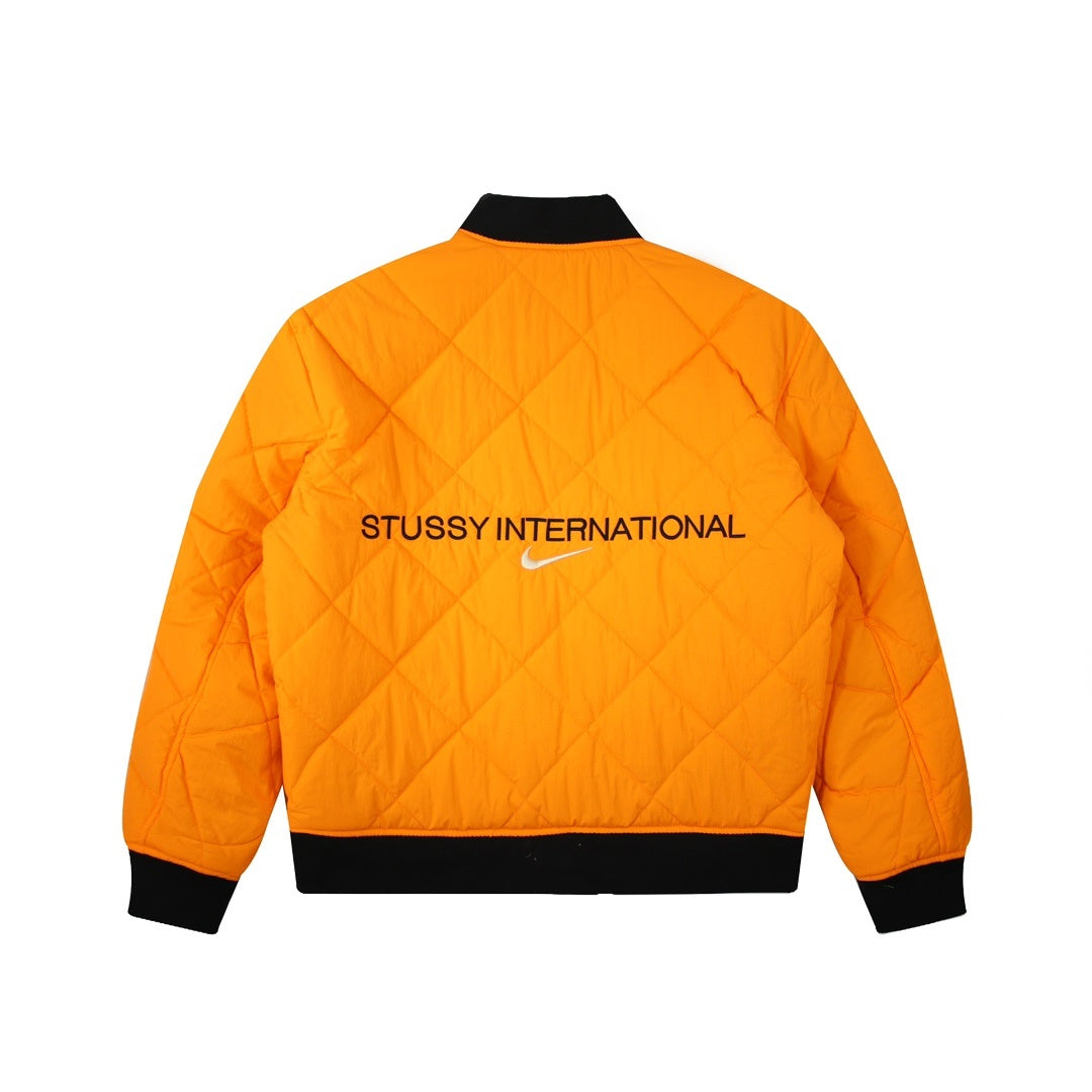 Giacca da studente universitario