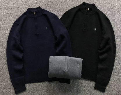 Ralph Lauren Pullover