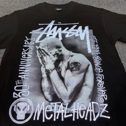 La tua t-shirt