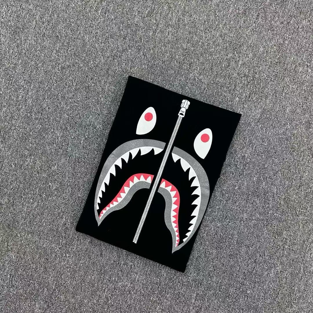 BP T-Shirt