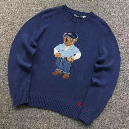 Ralph Lauren Pullover