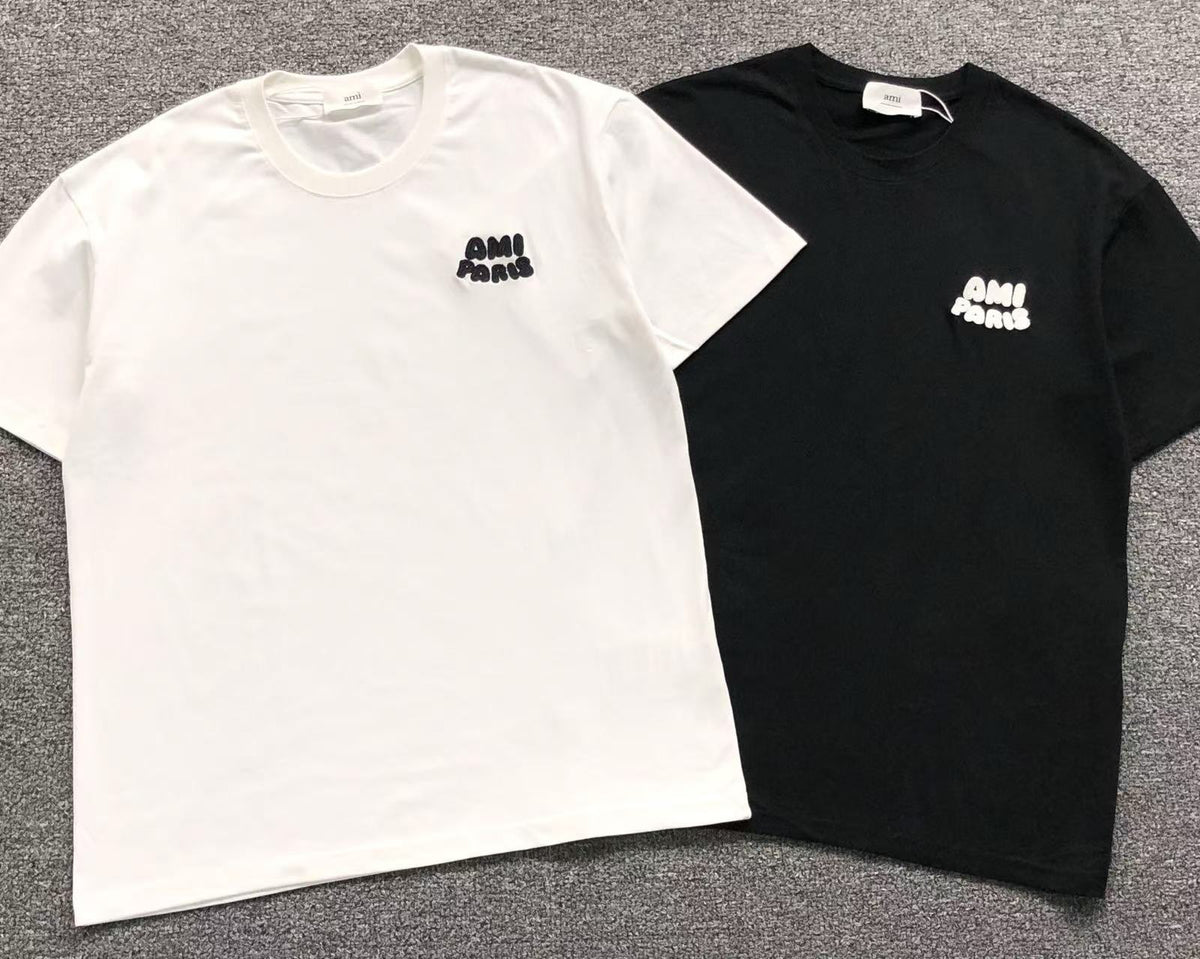AM1 T-Shirt