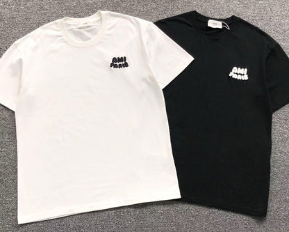 AM1 T-Shirt