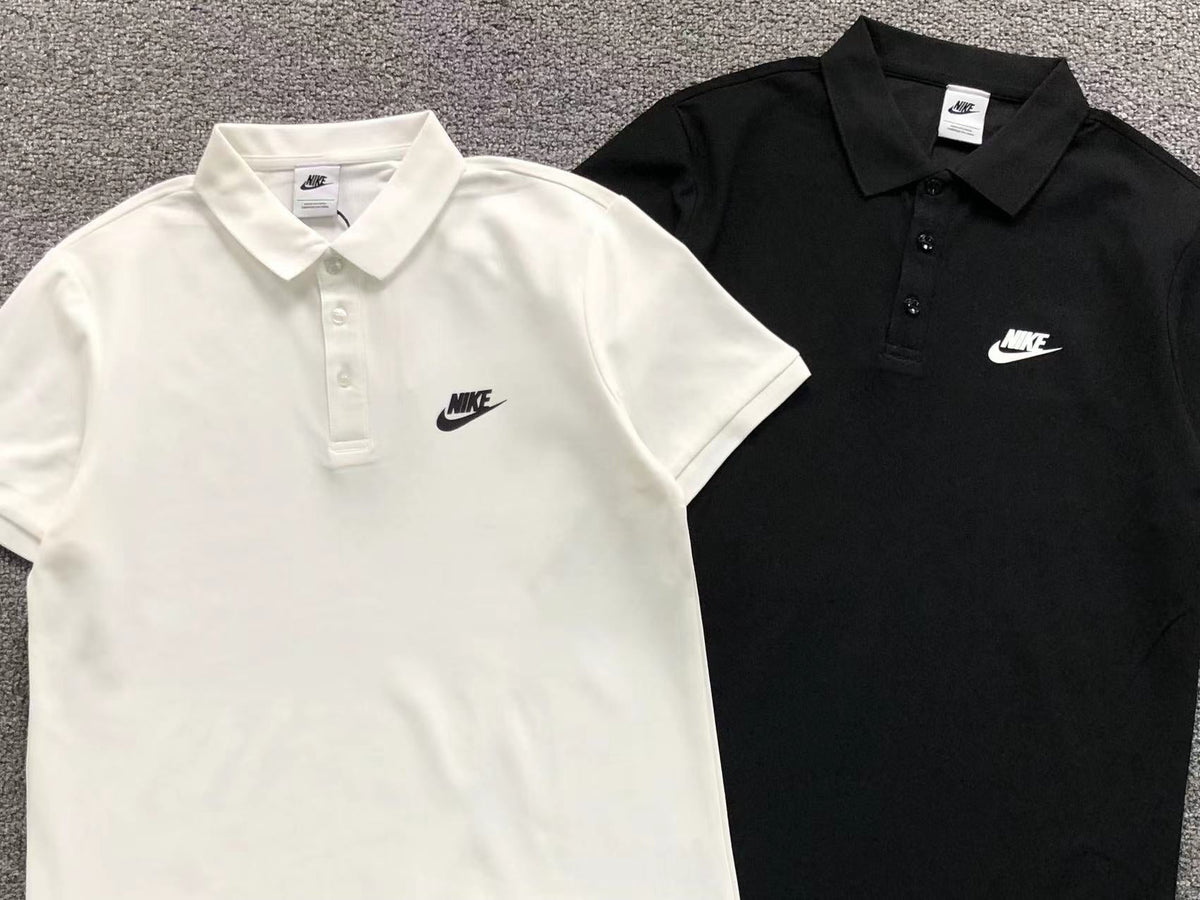 N1K Polo