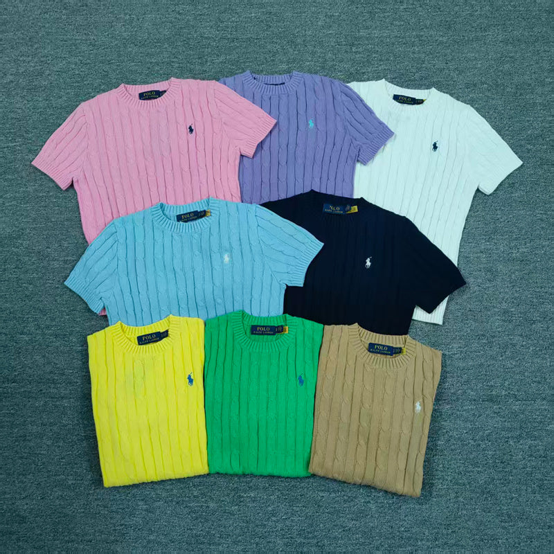 Ralph Lauren Pullover