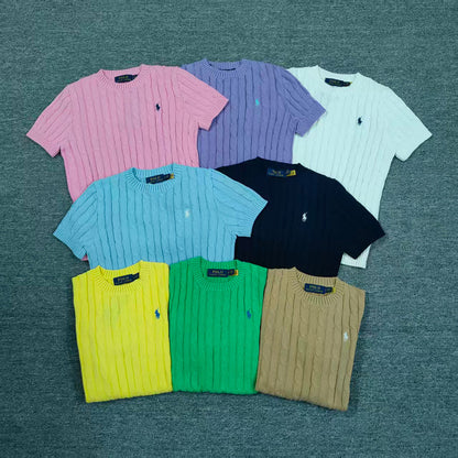 Ralph Lauren Pullover