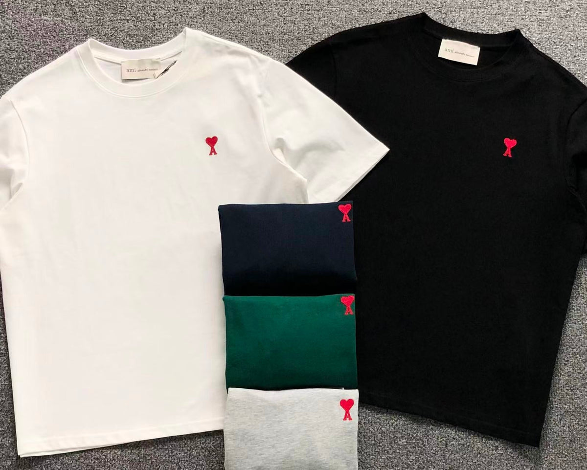AM1 T-Shirt