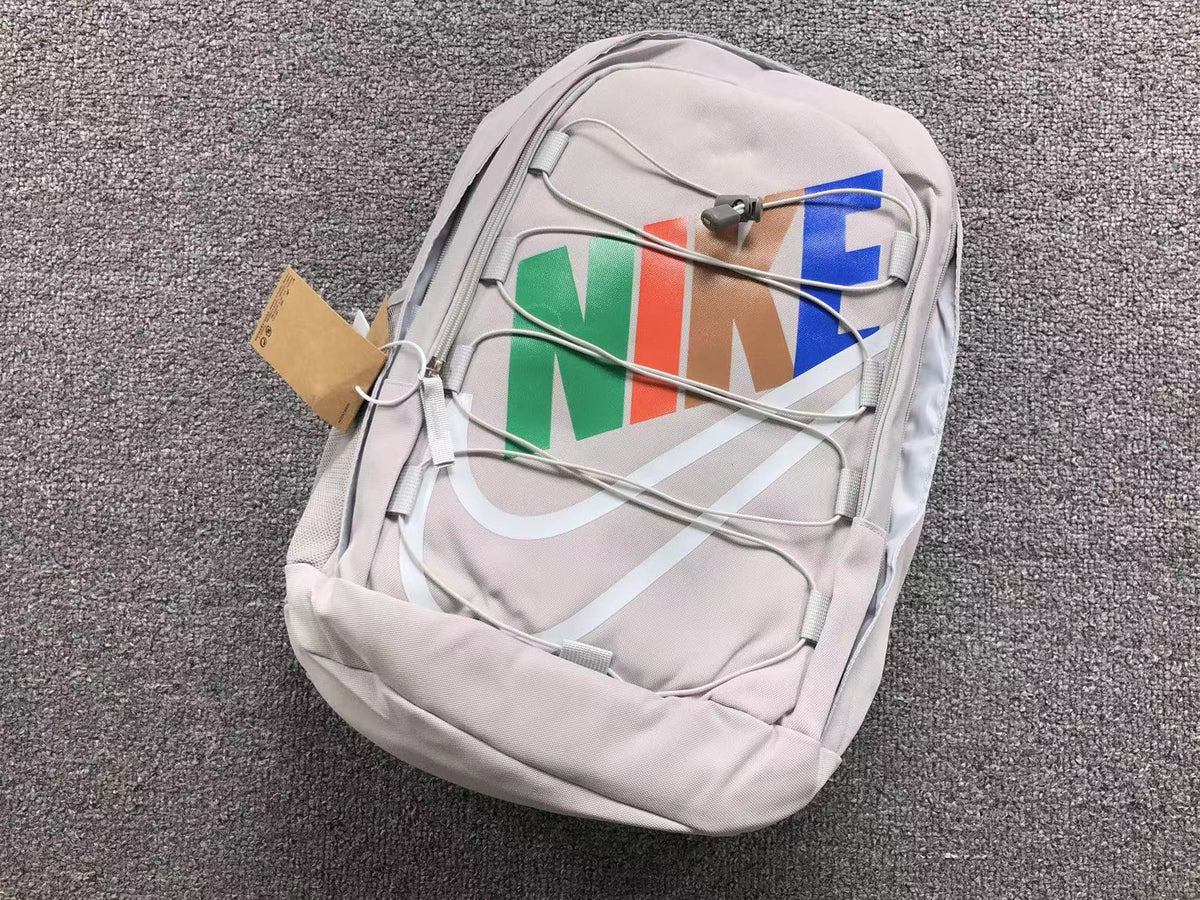 N1K Tasche