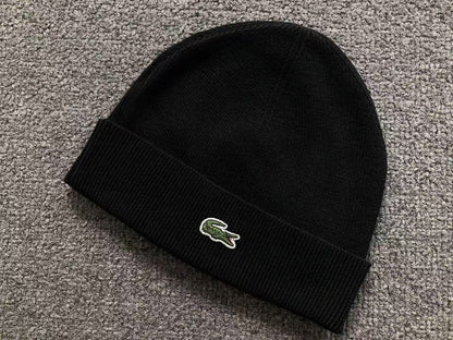Classic Cap