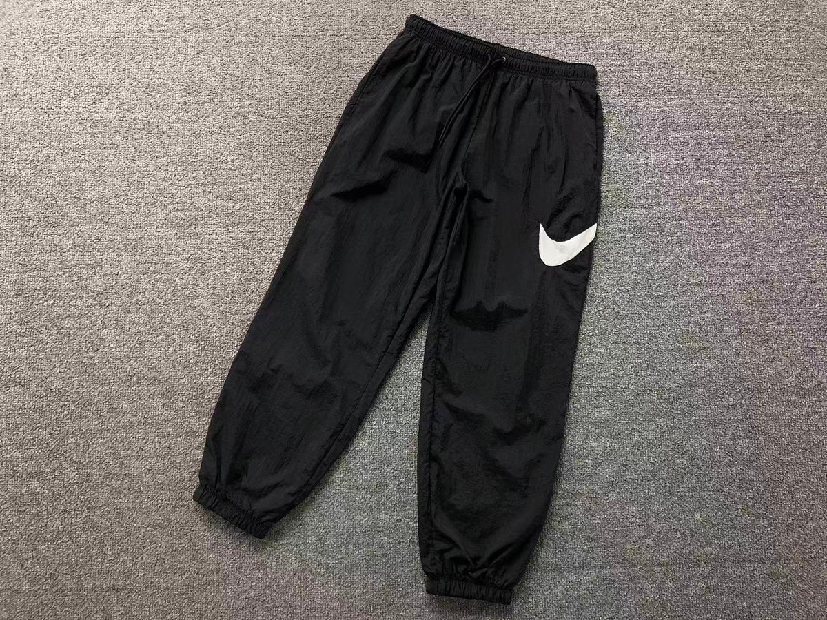 N1K Hose