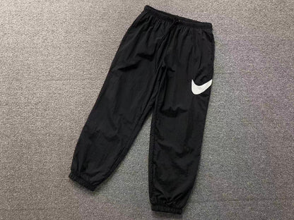 N1K Hose