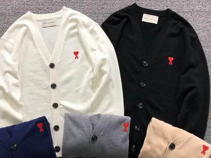 Am1 Pullover