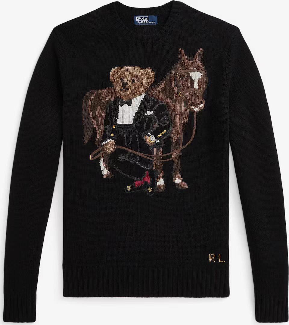 Ralph Lauren T-Shirt
