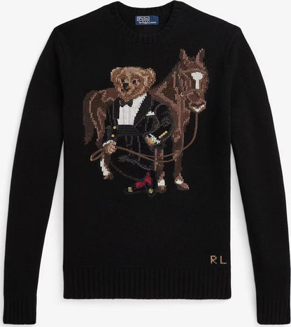 Ralph Lauren T-Shirt